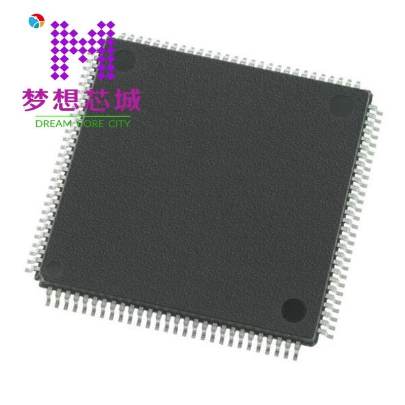 MC9S12DP512VPVE MC9S12DT128BCPV MC9S12DT128CPV