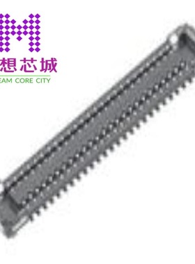 AXE110527D AXE114124 AXE114124D