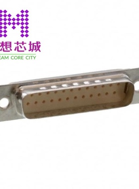 DBMA25PK87 DBMA25PK87F0F16 DBMA25PK87F16F0