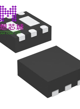 SIA513DJ-T1-GE3 SIA517DJ-T1-GE3 SIA519EDJ-T1-GE3