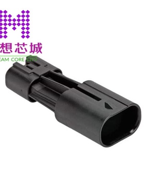 2042230004 2042230010 204226-1001