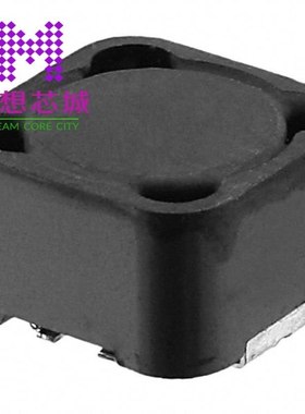 P1173.372NL P1173.393NLT P1173.472NL