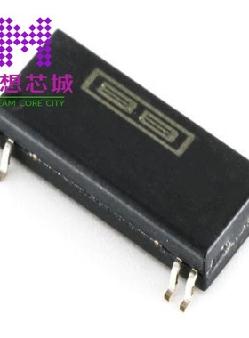 ISO122U ISO122U/1K ISO124P