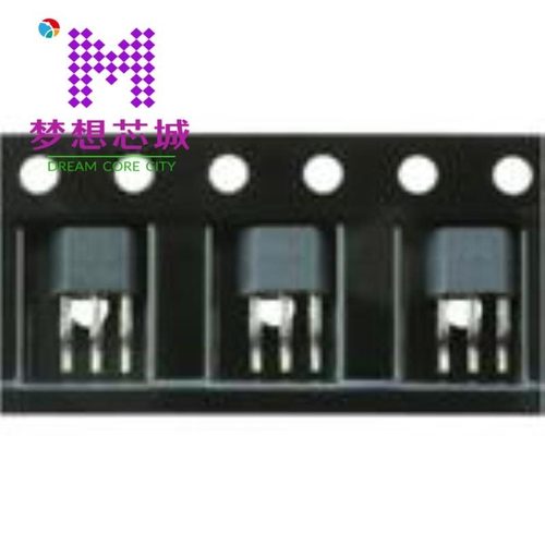 SS496A1-SP SS496A1-T2 SS496A1-T3