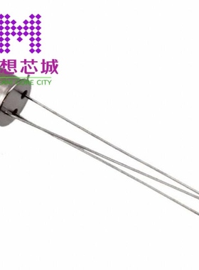 JANTX2N5667 JANTX2N5672 JANTX2N5682