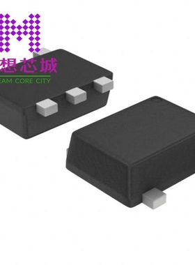 NCS2003XV53T2G NCS2004AMUTAG NCS2004MUTAG