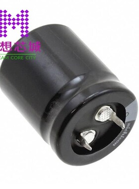 LKG1K102MESABK LKG1K102MESACK LKG1K102MESBCK