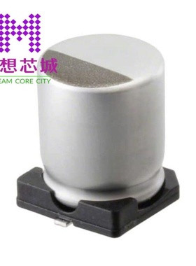 EMHB100ADA331MHA0G EMHB100ADA471MJA0G EMHB160ADA221MHA0G