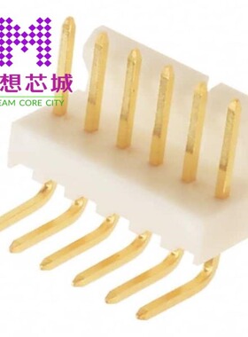 0022122064 0022122074 0022122084