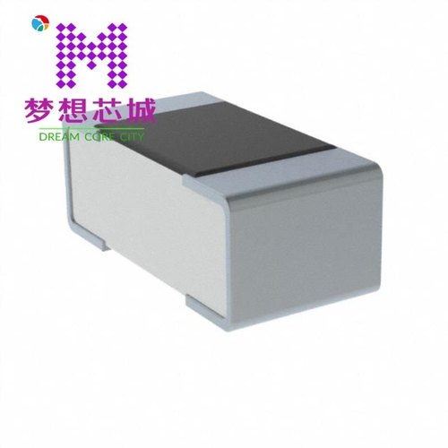 CP2610SP8-A1 CP2610ST-A1 CP2615-A01-GM