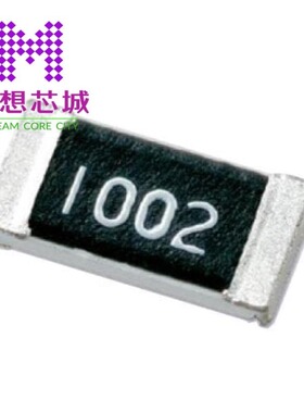 RG1608N-61R9-D-T5 RG1608N-751-W-T5 RG1608N-753-B-T5