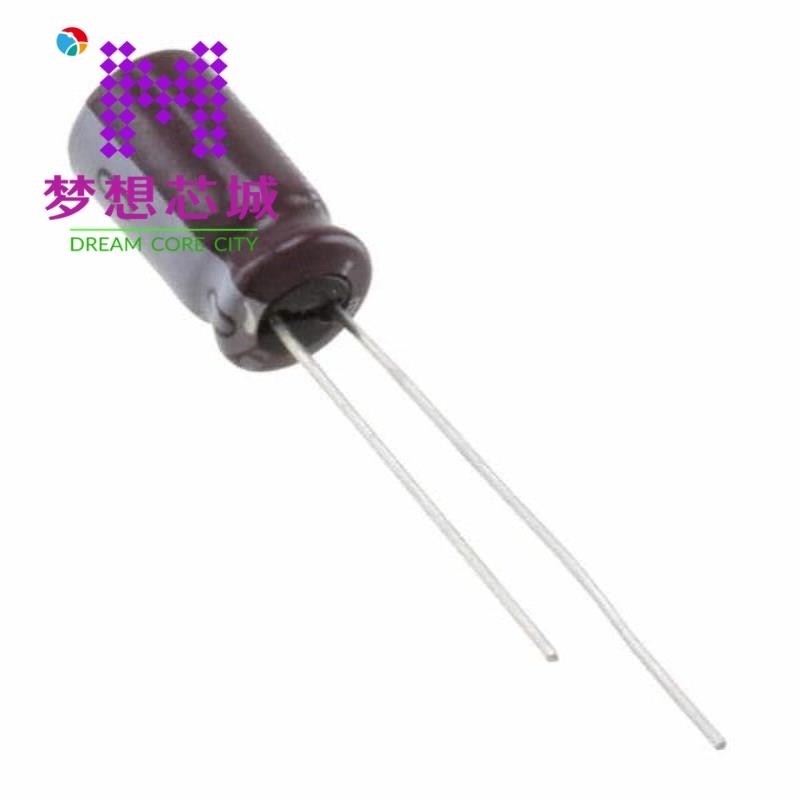 UPS2C330MHD1TO UPS2C2R2MED1TD UPS2C2R2MED1TA