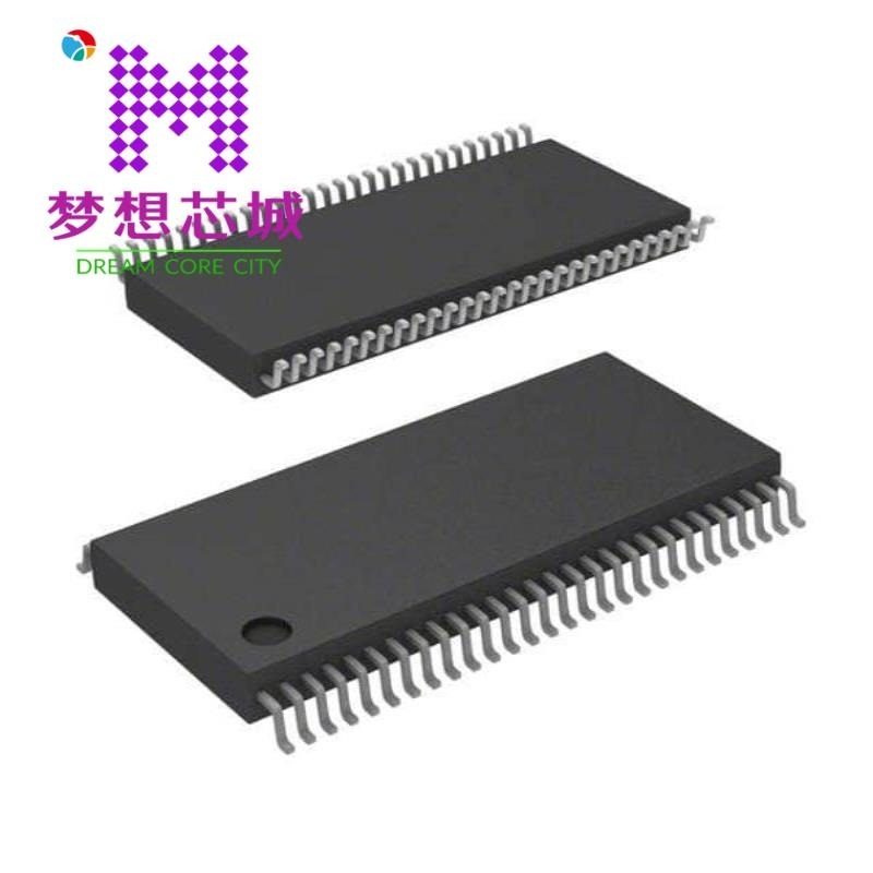 DS90CR286MTD/NOPB DS90CR286MTDX/NOPB DS90CR287MTD