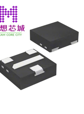 PBSS4230QAZ PBSS4230T,215 PBSS4240DPN,115