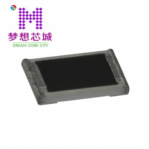 ERA3AEB750V ERA3AEB752V ERA3AEB753V