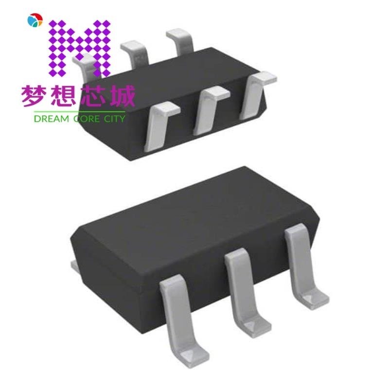 SI3585CDV-T1-GE3 SI3585DV-T1-E3 SI3585DV-T1-GE3