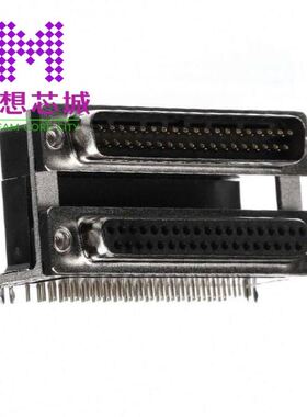 178-037-413R691 178-037-513R571 178-037-513R671