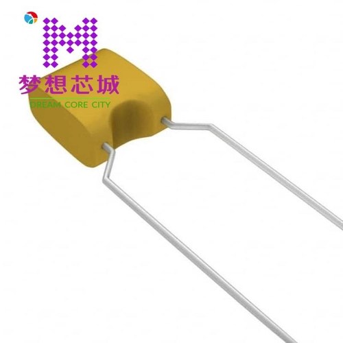 K392M10X7RH5TH5 K392M10X7RH5TL2 K392M15X7RF53H5