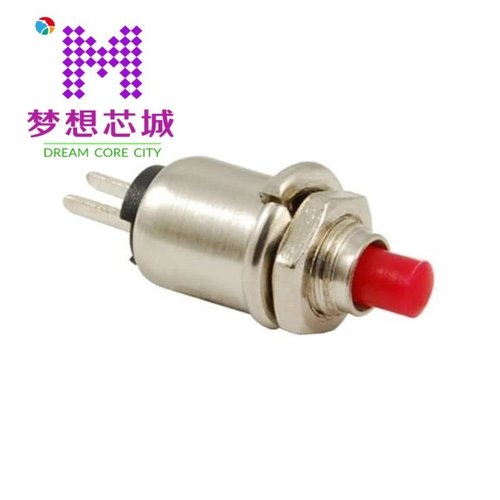 54-735-R 54-736-1 54-736-2