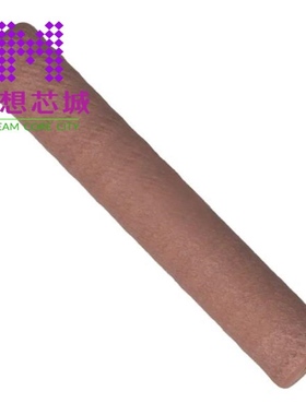 ALSR1040R00FE12 ALSR10500R0FE12 ALSR1050R00FE12