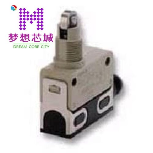 D4E-1B10N D4E-1B21N D4E-1C10N