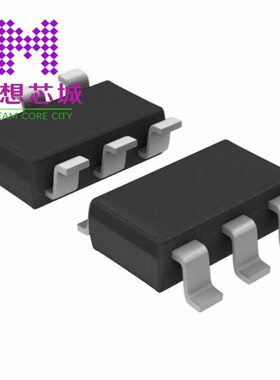 NCS2002SN1T1G NCS2002SN2T1 NCS2002SN2T1G