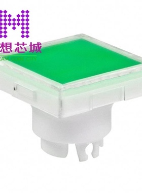 AT3004JF AT3005JB AT3005JC