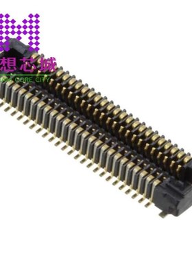 AXT350124 AXT350124A AXT3501F4