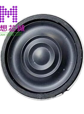 SP-2003-7 SP-2004Y SP-2005S