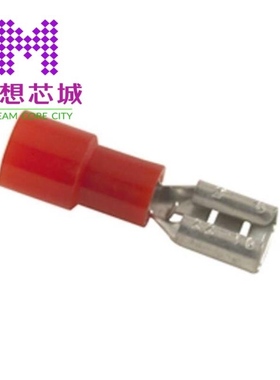 76-NIFD22-250L 76-NIFT16 76-NIFT16C