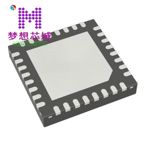 ATTINY461V-10MU ATTINY461V-10PU ATTINY461V-10SU