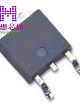 LP2954AIS LP2954AIS/NOPB LP2954AISX