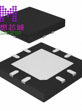 MAX8791GTA+ MAX8791GTA+T MAX8792ETD+T