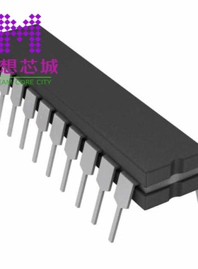 AD7549AQ AD7549BQ AD7549JN