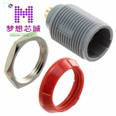 电子元器件芯片原装快速发货