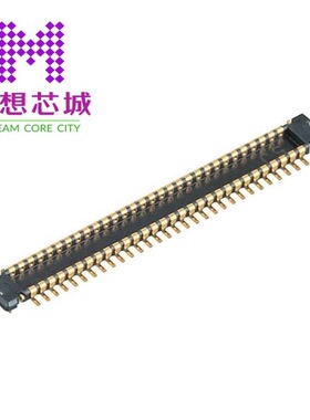 AXF5D2412A AXF5D3012 AXF5D3012A