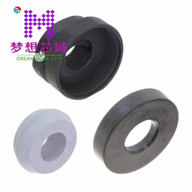 JR21WP-16P(31) JR21WCC-8(31) JR21WP-10S(31)