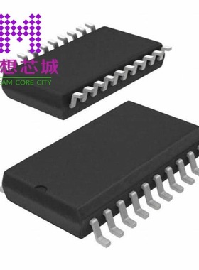 HMC1002 HMC1002-TR HMC1010LP4E