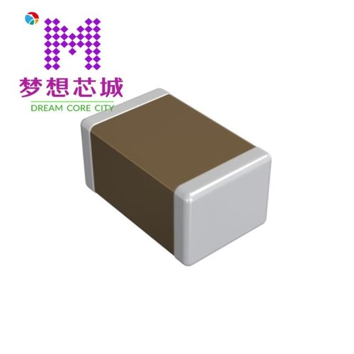 CT05X5R106M04AH035 CT05X5R106M06AH035 CT05X5R106M06AH055