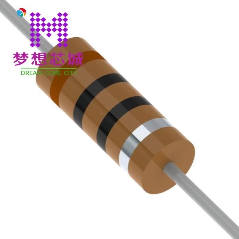 RC12KT10R0 RC12KT1K00 RC12KT1K20