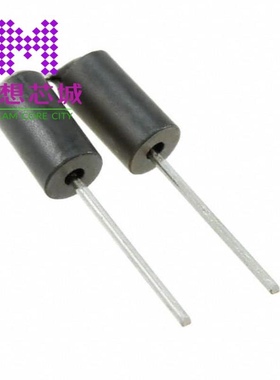 BL02RN2R1M2B BL02RN2R1N1A BL02RN2R1P1A