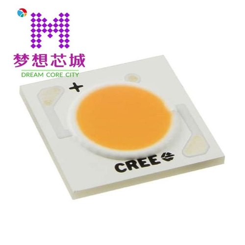 CXA1520-0000-000N00N230F  CXA1520-0000-000N00N427H