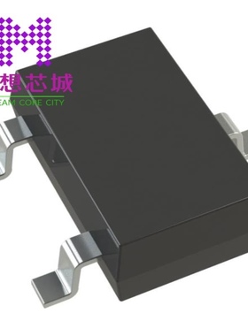 SCT2220TVAR SCT2220TVBR SCT2230ATVAR