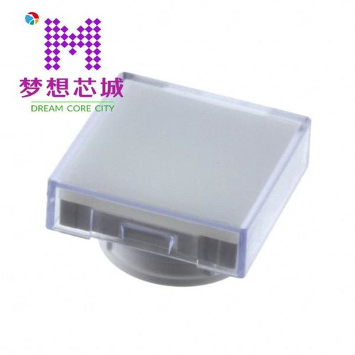 A165L-AW A165L-AWA-24D-2 A165L-AWM-24-2