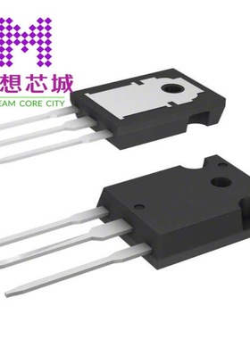 MBR6060WT MBR6080 MBR60H100CT