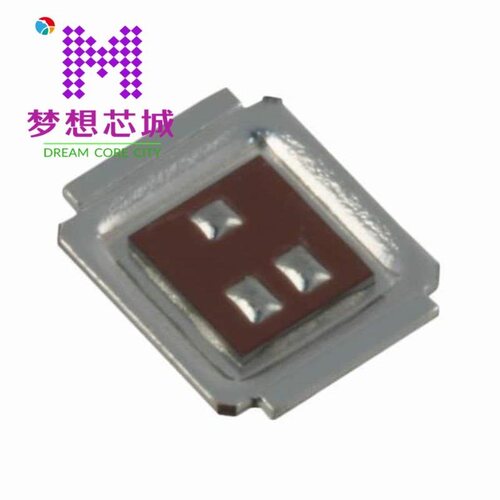 IRF6644TR1PBF IRF6644TRPBF IRF6645
