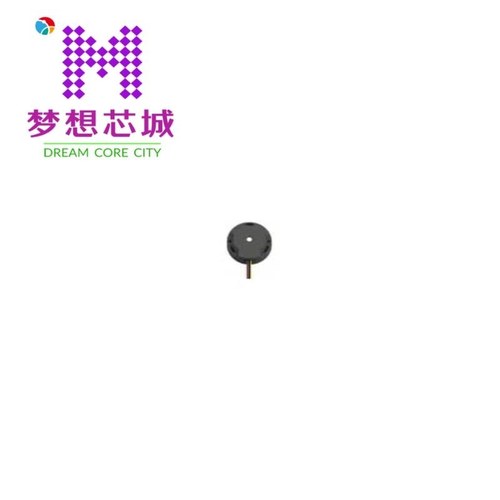 H9-0200-0118-05-A-N-A-F-A-X  H9-0200-0125-05-A-N-A-F-A-X