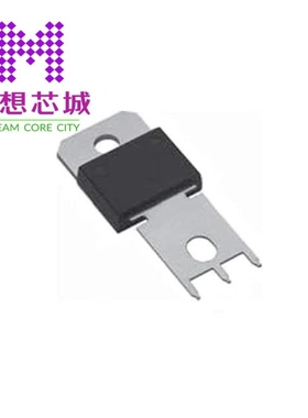 VS-80EBU02 VS-80EBU04 VS-80EBU04HF4