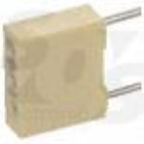 R82EC3330DQ70J R82EC3330DQ70K R82EC3330Z370J