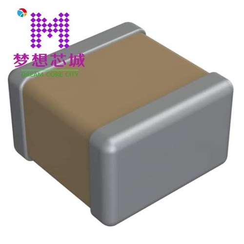 C17CF0R6B-7UN-X1T C17CF0R9C-7ZN-X1T C17CF100K-7ZN-X1T